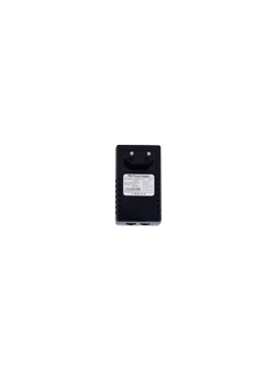 INJ-POE-15W-P