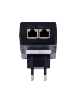 INJ-POE-15W-P