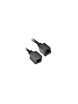 INJ-POE-SPLIT