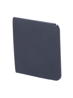 AJ-SIDEBUTTON-1G2W-GRA