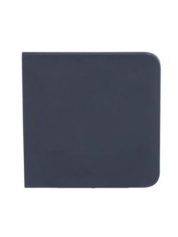 AJ-SIDEBUTTON-1G2W-GRA