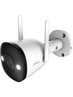 IPC-F42FP-0360B-IMOU