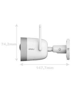 IPC-F42FP-0360B-IMOU