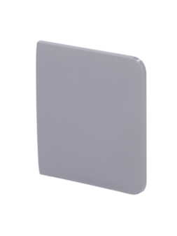 AJ-SIDEBUTTON-1G2W-GRE