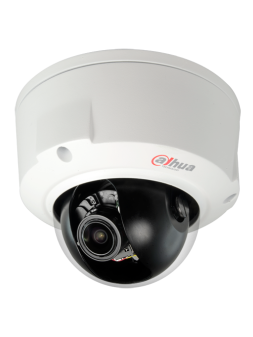 IPC-HDB5302