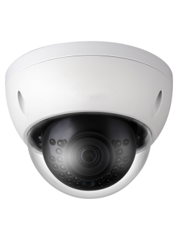 IPC-HDBW4120EP-0600B