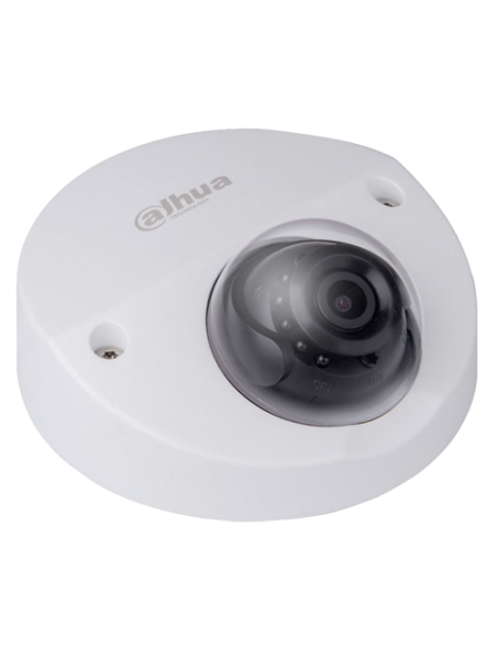 IPC-HDBW4431FAS