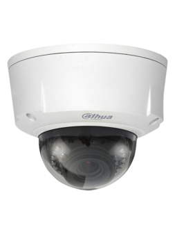 IPC-HDBW8301