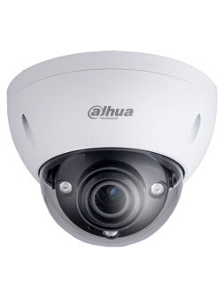 IPC-HDBW8630E-Z