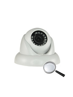 IPC-HDW1320S