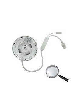 IPC-HDW1320S