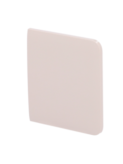 AJ-SIDEBUTTON-1G2W-IVO