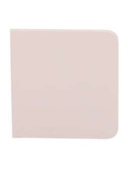 AJ-SIDEBUTTON-1G2W-IVO