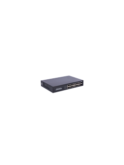 SW1816POE-GF-250-E