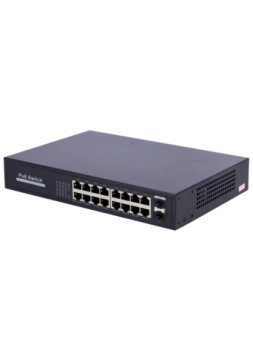 SW1816POE-GF-250-E