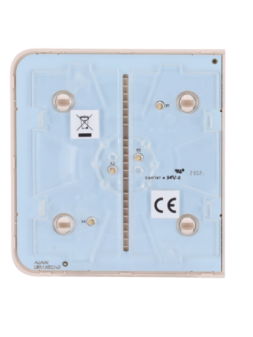 AJ-SIDEBUTTON-1G2W-IVO