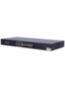 UV-NSW3000-16T1GT1GC-POE-IN