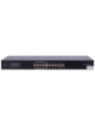 UV-NSW3000-16T1GT1GC-POE-IN