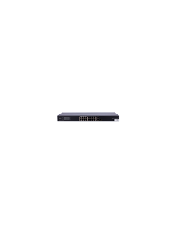 UV-NSW3000-16T1GT1GC-POE-IN