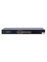 UV-NSW3000-16T1GT1GC-POE-IN