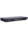 UV-NSW3000-16T1GT1GC-POE-IN