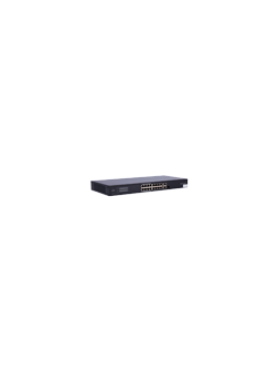 UV-NSW3000-16T1GT1GC-POE-IN