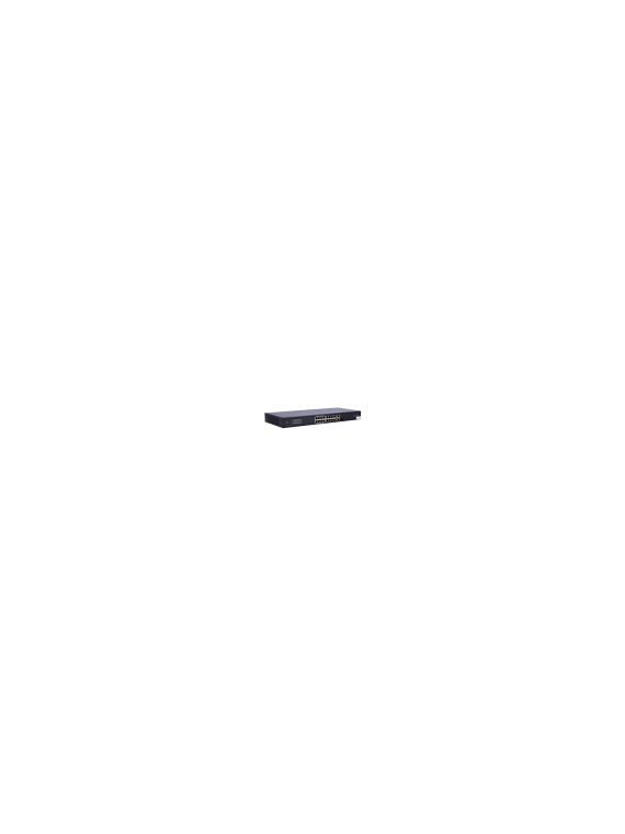 UV-NSW3000-16T1GT1GC-POE-IN
