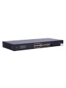 UV-NSW3000-16T1GT1GC-POE-IN