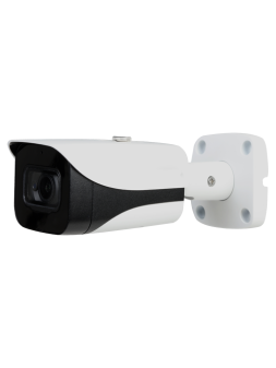 IPC-HFW5121EP-Z