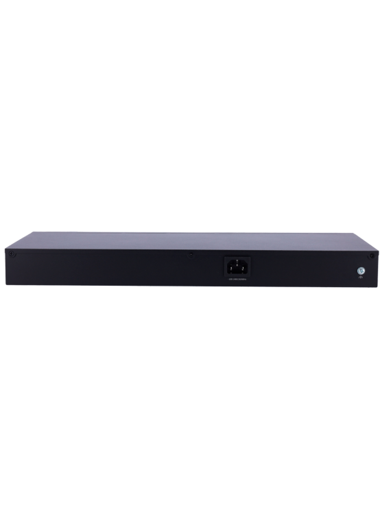 UV-NSW3000-16T1GT1GC-POE-IN