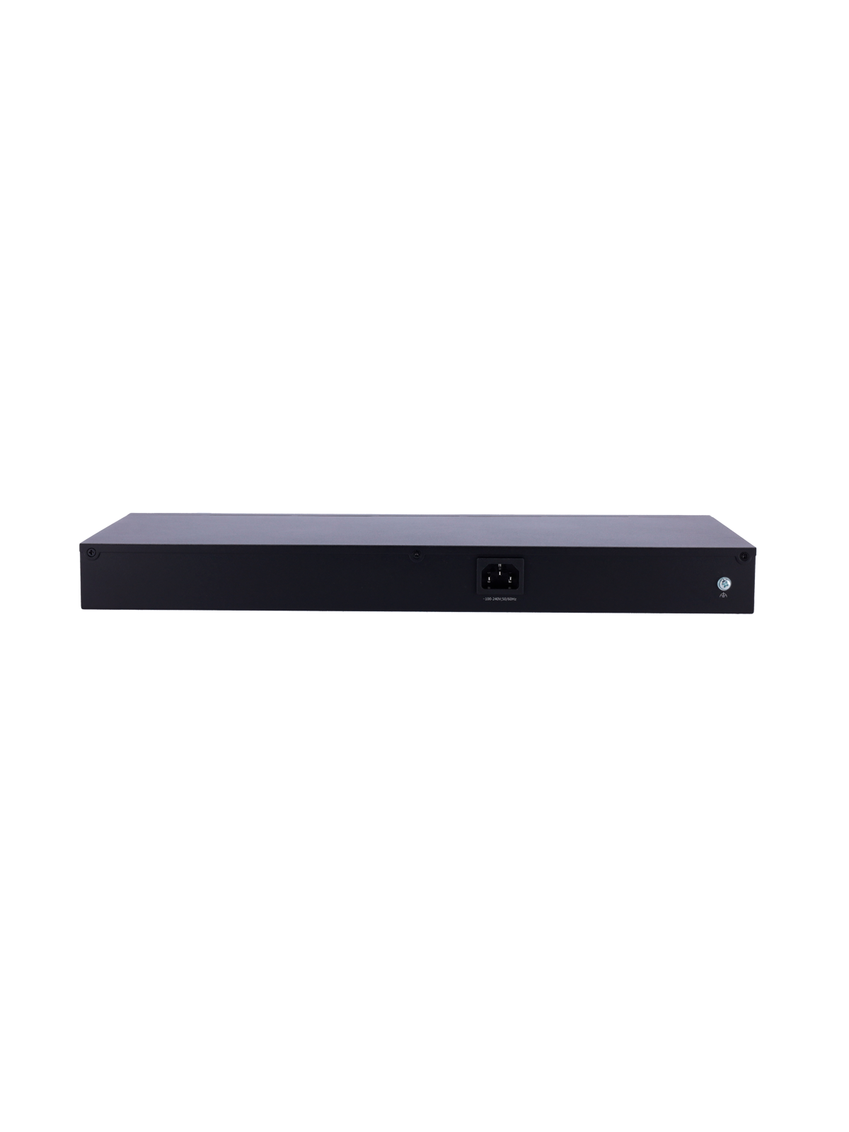 UV-NSW3000-16T1GT1GC-POE-IN