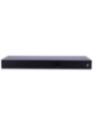 UV-NSW3000-16T1GT1GC-POE-IN