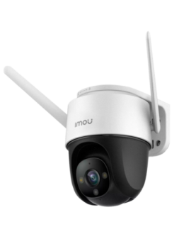 IPC-S41FEP-0360B-IMOU