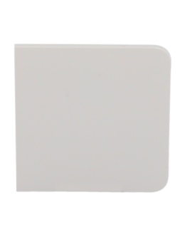 AJ-SIDEBUTTON-1G2W-OYS