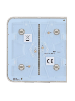 AJ-SIDEBUTTON-1G2W-OYS