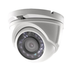 Domo 4en1     DM941FIB-F4N1 2MP PRO IR20m 3.6mm