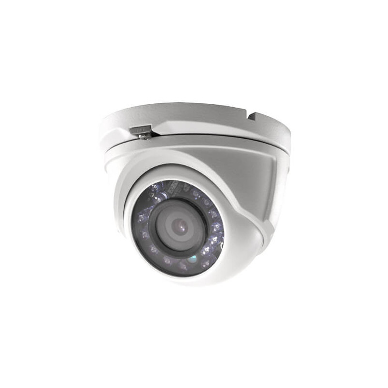 Domo 4en1     DM941FIB-F4N1 2MP PRO IR20m 3.6mm