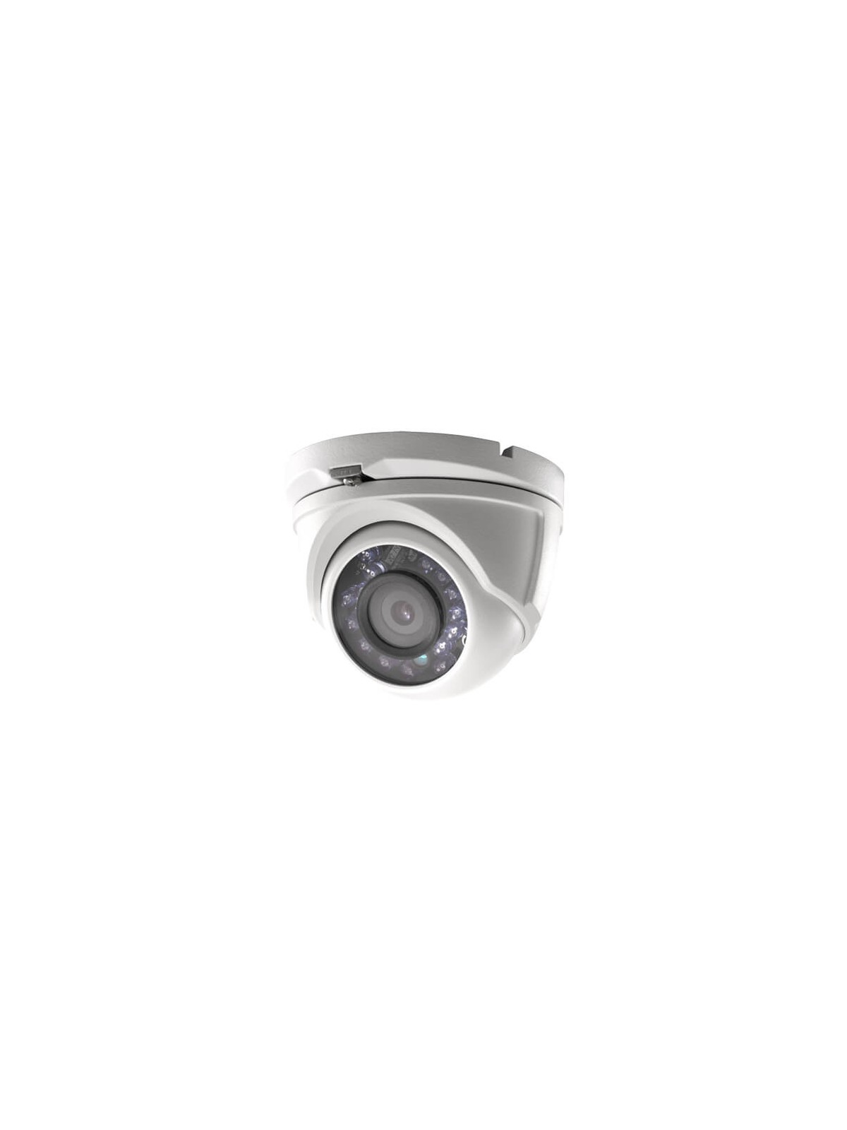 Domo 4en1     DM941FIB-F4N1 2MP PRO IR20m 3.6mm