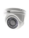 Domo 4en1     DM941FIB-F4N1 2MP PRO IR20m 3.6mm