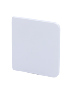 AJ-SIDEBUTTON-1G2W-W