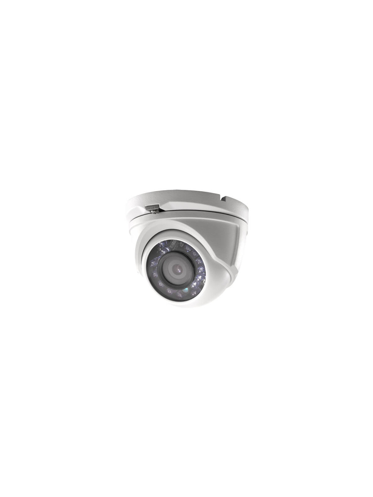 Domo 4en1     DM942FIB-F4N1 2MP PRO IR20m 2.8mm