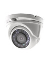 Domo 4en1     DM942FIB-F4N1 2MP PRO IR20m 2.8mm