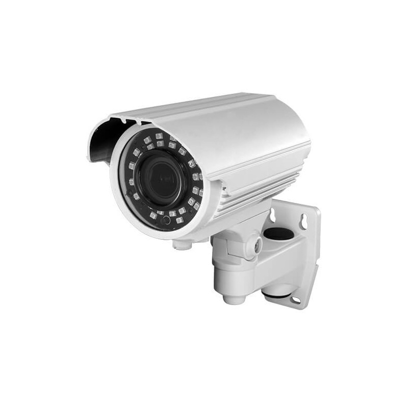 Cámara    CV946VFIB-4N1 1/3" 1.3Mp Sony Starvis 720p (1280x720) IR 40m 2.8-12mm