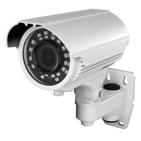 Cámara    CV946VFIB-4N1 1/3" 1.3Mp Sony Starvis 720p (1280x720) IR 40m 2.8-12mm