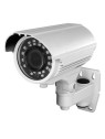 Cámara    CV946VFIB-4N1 1/3" 1.3Mp Sony Starvis 720p (1280x720) IR 40m 2.8-12mm