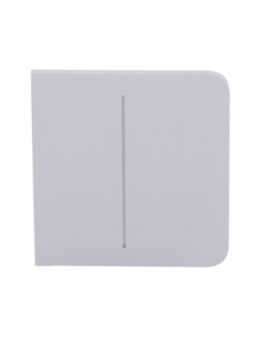 AJ-SIDEBUTTON-2G-FOG