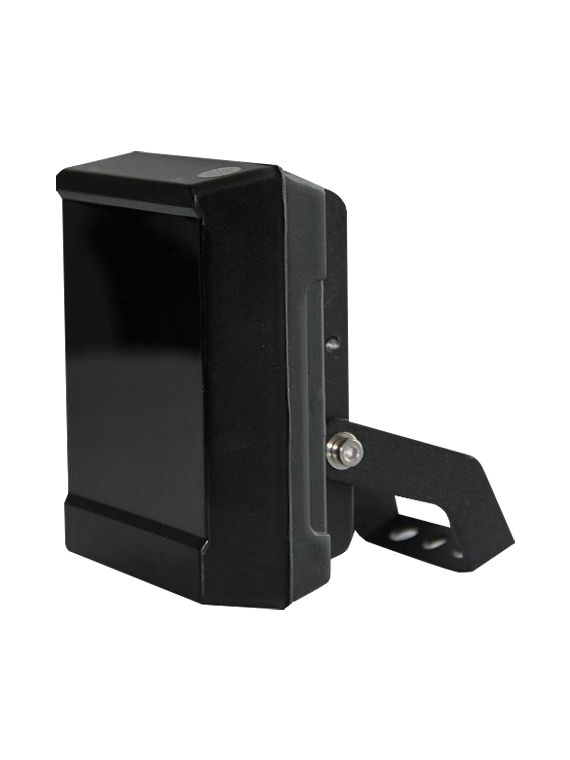 IR45-40-POE