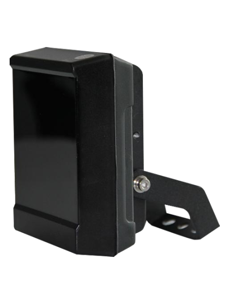 IR45-40-POE