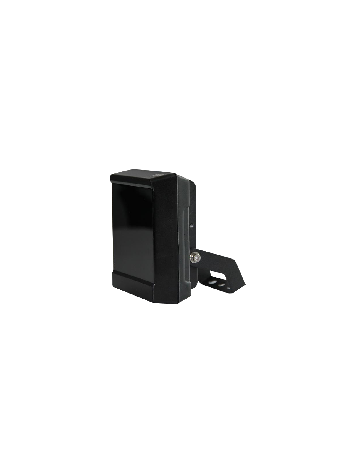 IR45-40-POE