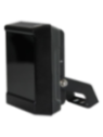 IR45-40-POE
